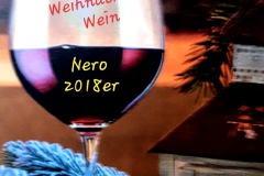 1880da21-cf80-4a11-95c8-4ee41bb1bd52