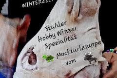 286948ce-343f-4878-8c17-42c0a3a3093e