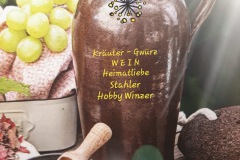 2f70f44e-18cb-44bd-9fc2-3a962415aad3