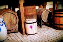 39eb40fe-0e5d-462e-a935-88311ecd0d3f