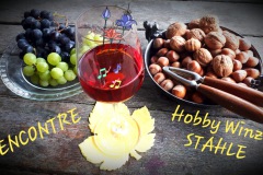 53ca613d-35f4-42d1-8b51-74c32ec3f761