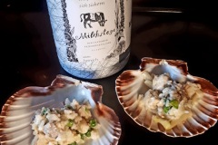 67d487d2-2e9f-49bf-ba5b-d8334165180f