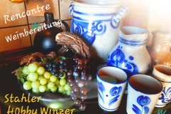 929c3a98-7cd5-4b0f-a593-152000935d46