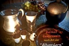 9f7cea93-ea5a-4af6-9ffc-d86ed3768ed7