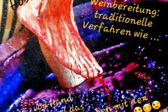 ac580c78-2c91-4f6b-aaa9-d9e0184bc90c