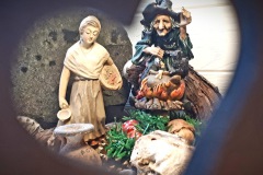 b92d325a-5c6c-4c07-bacc-0b5b9dacffa7