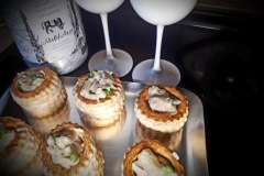 dd6e9e1f-a429-4c41-9226-cd11fafa4736