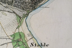 Stahler-Gefilde-Karte-Kiekensteinquelle-1